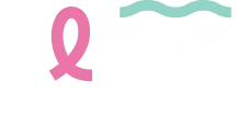 Bling