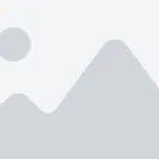 تنظيف منازل